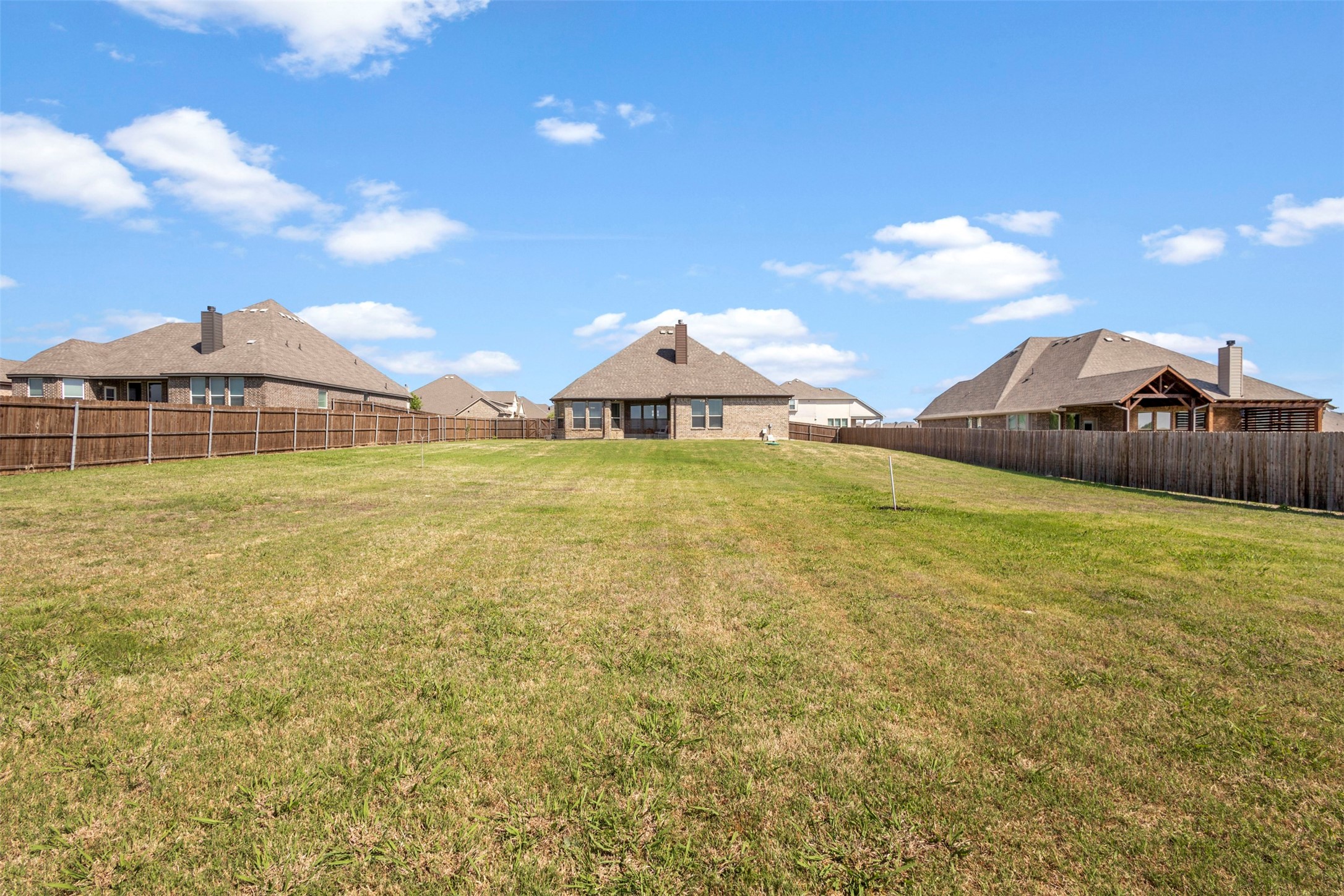 221 Prairie Dog Drive Godley TX 76044