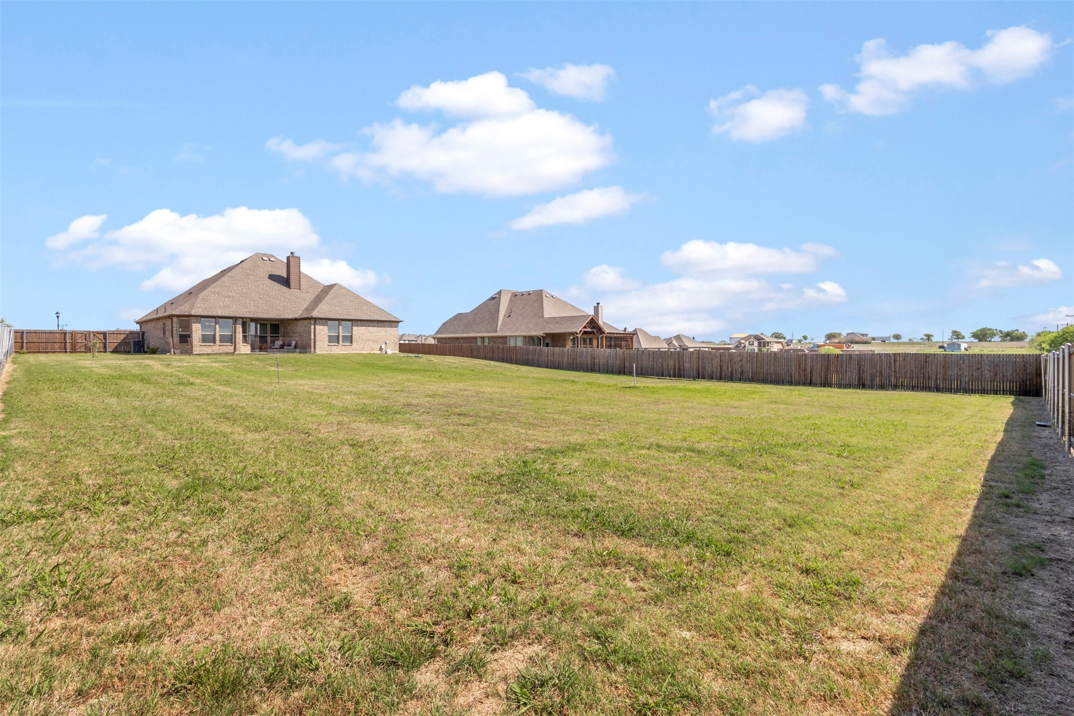 221 Prairie Dog Drive Godley TX 76044