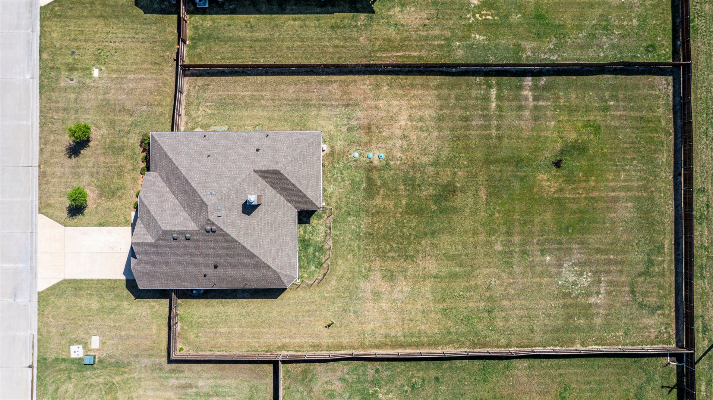 221 Prairie Dog Drive Godley TX 76044