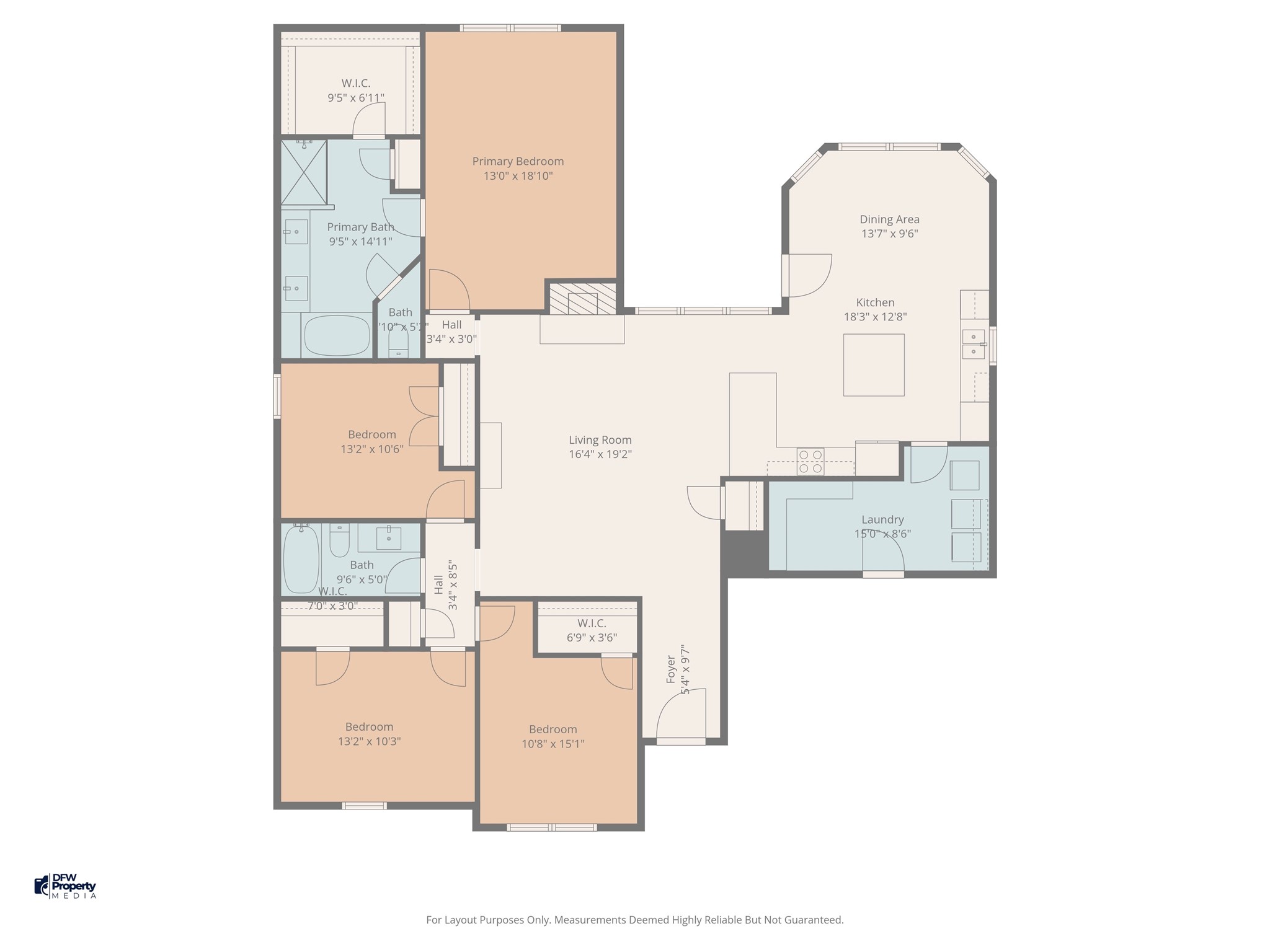221 Prairie Dog Drive Godley TX 76044