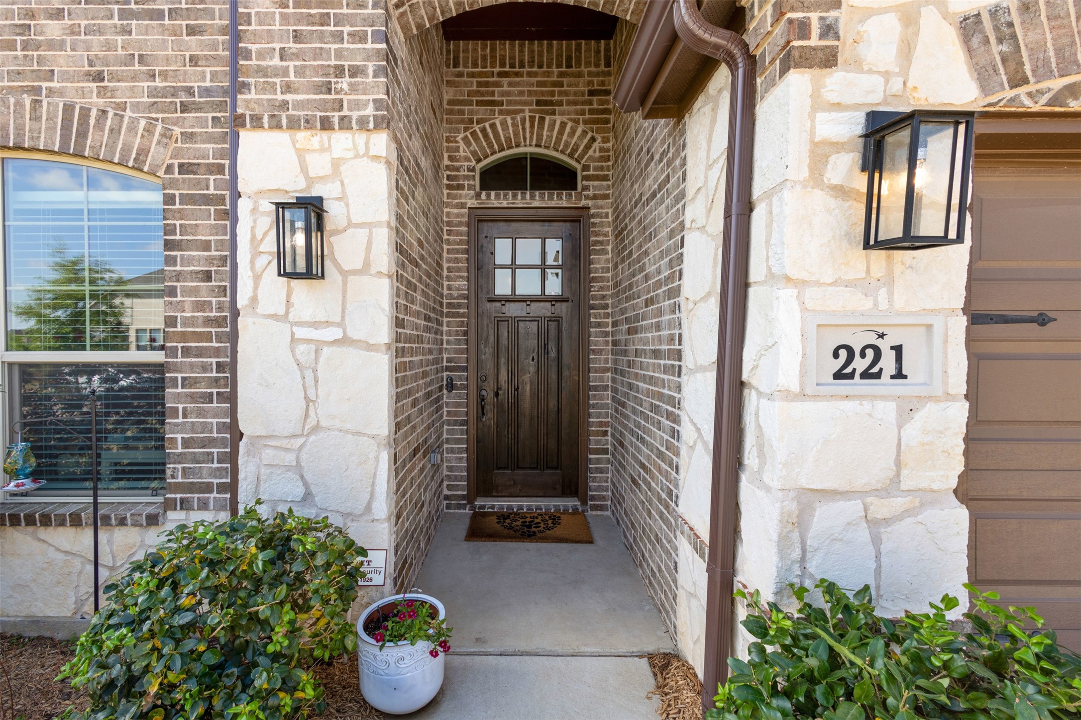 221 Prairie Dog Drive Godley TX 76044