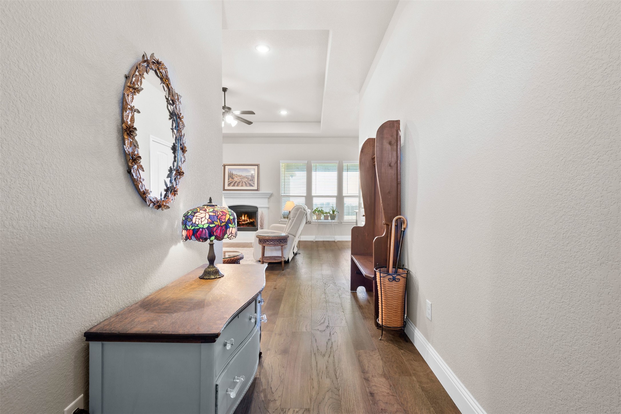 221 Prairie Dog Drive Godley TX 76044