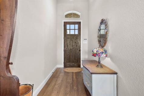 221 Prairie Dog Drive Godley TX 76044