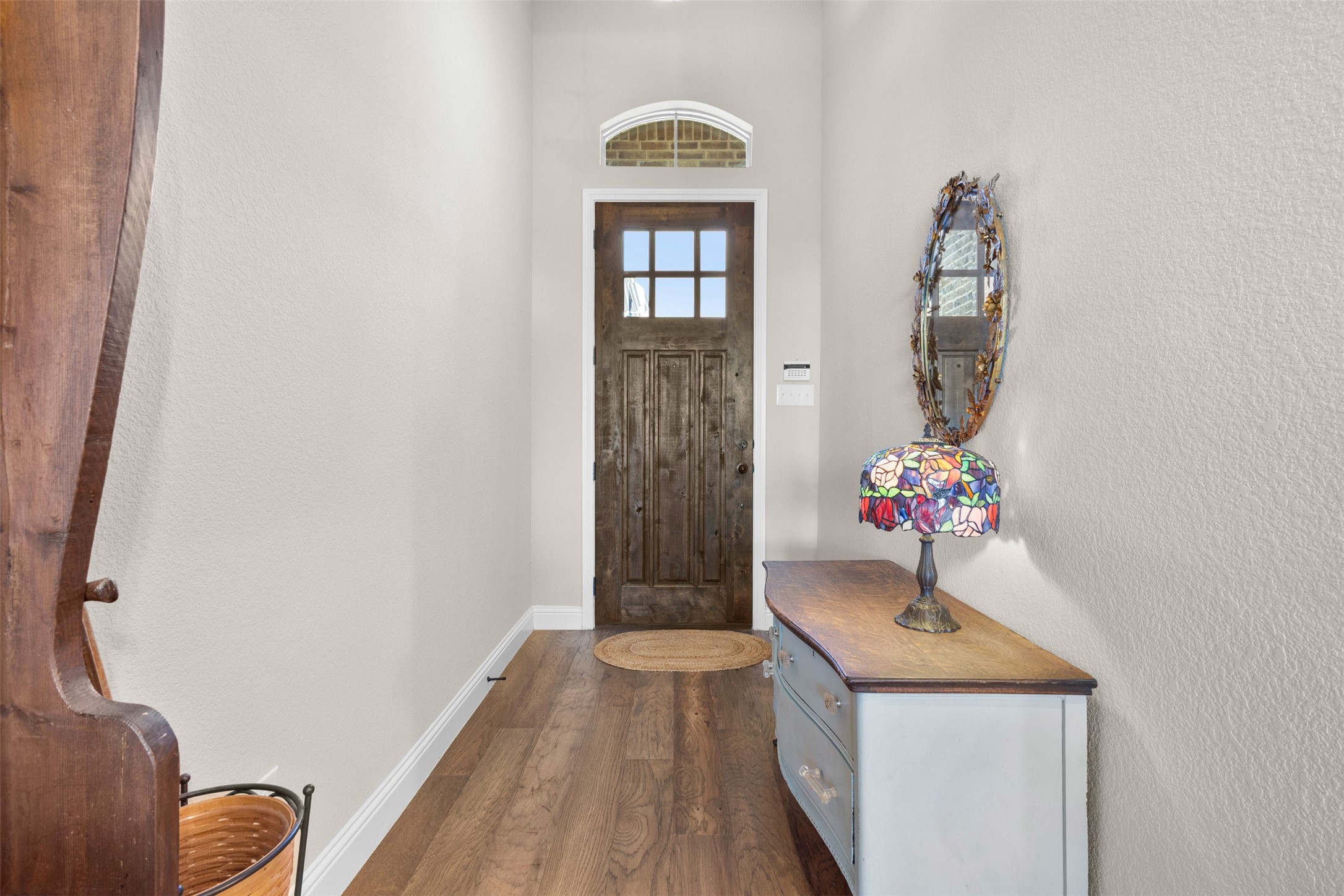 221 Prairie Dog Drive Godley TX 76044