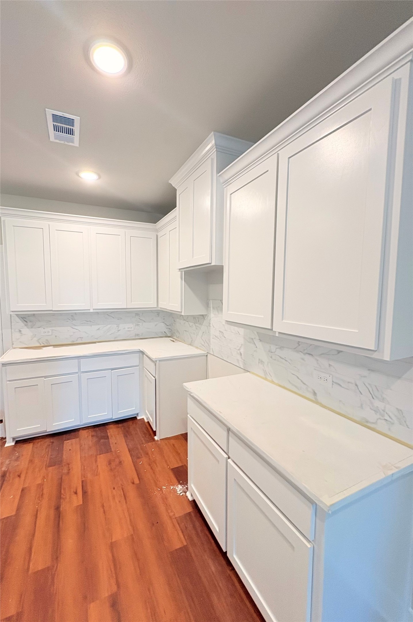 749 J L Drive Valley View TX 76272