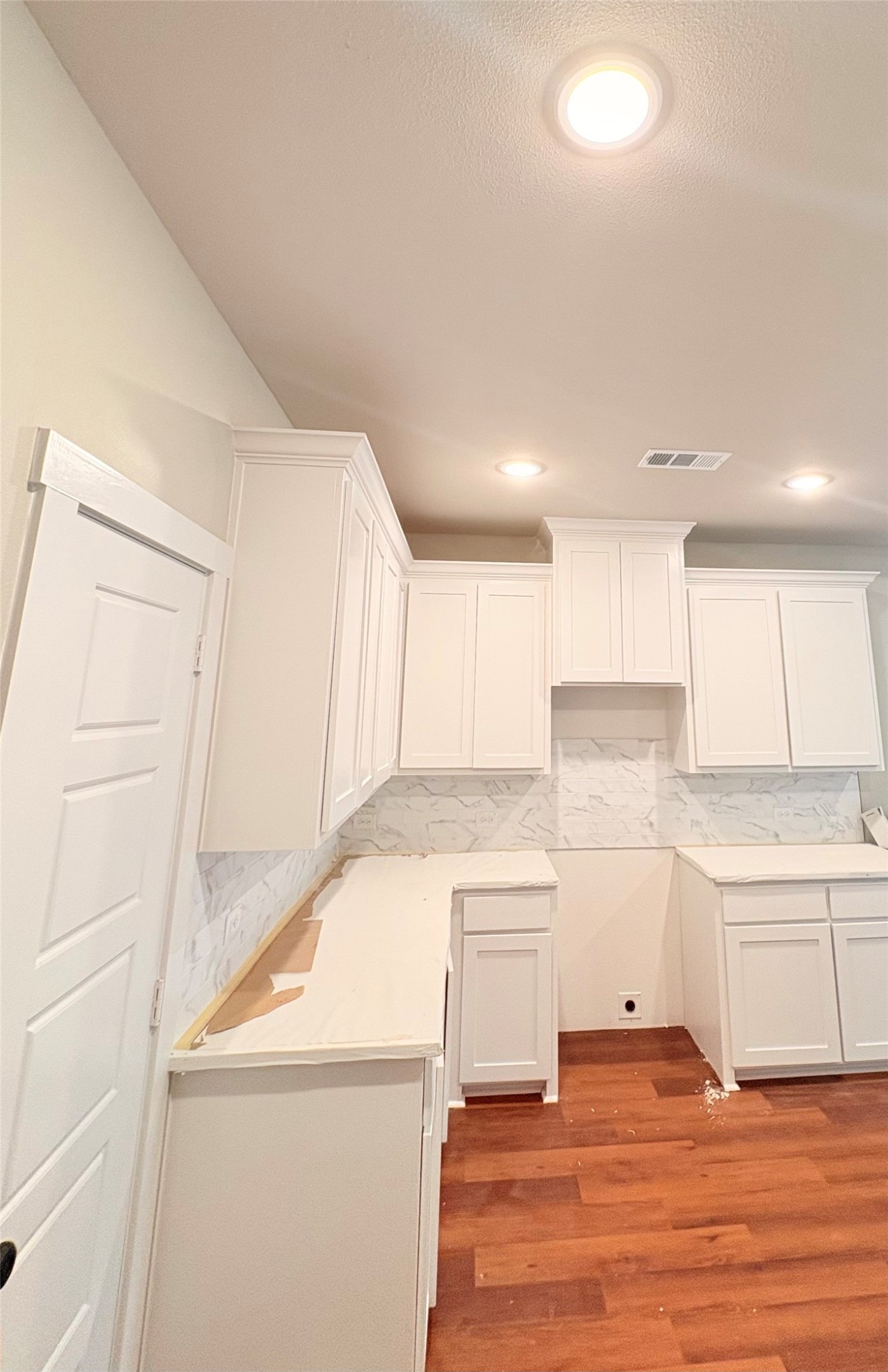 749 J L Drive Valley View TX 76272