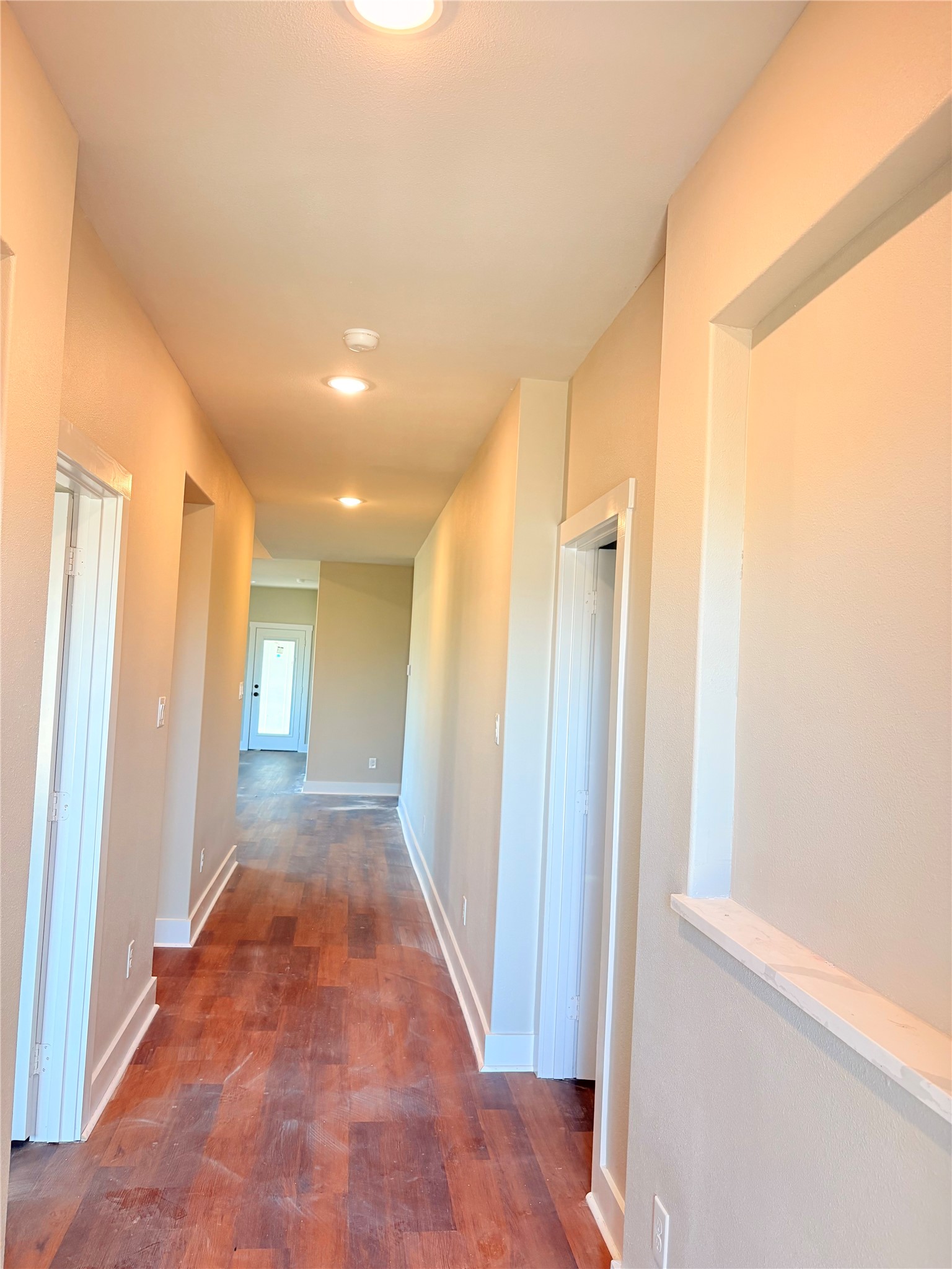 749 J L Drive Valley View TX 76272