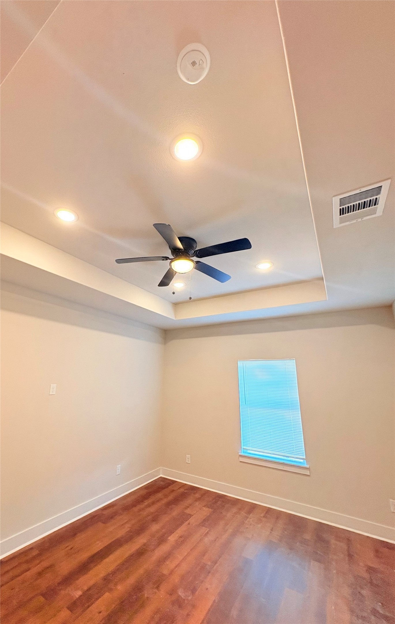 749 J L Drive Valley View TX 76272