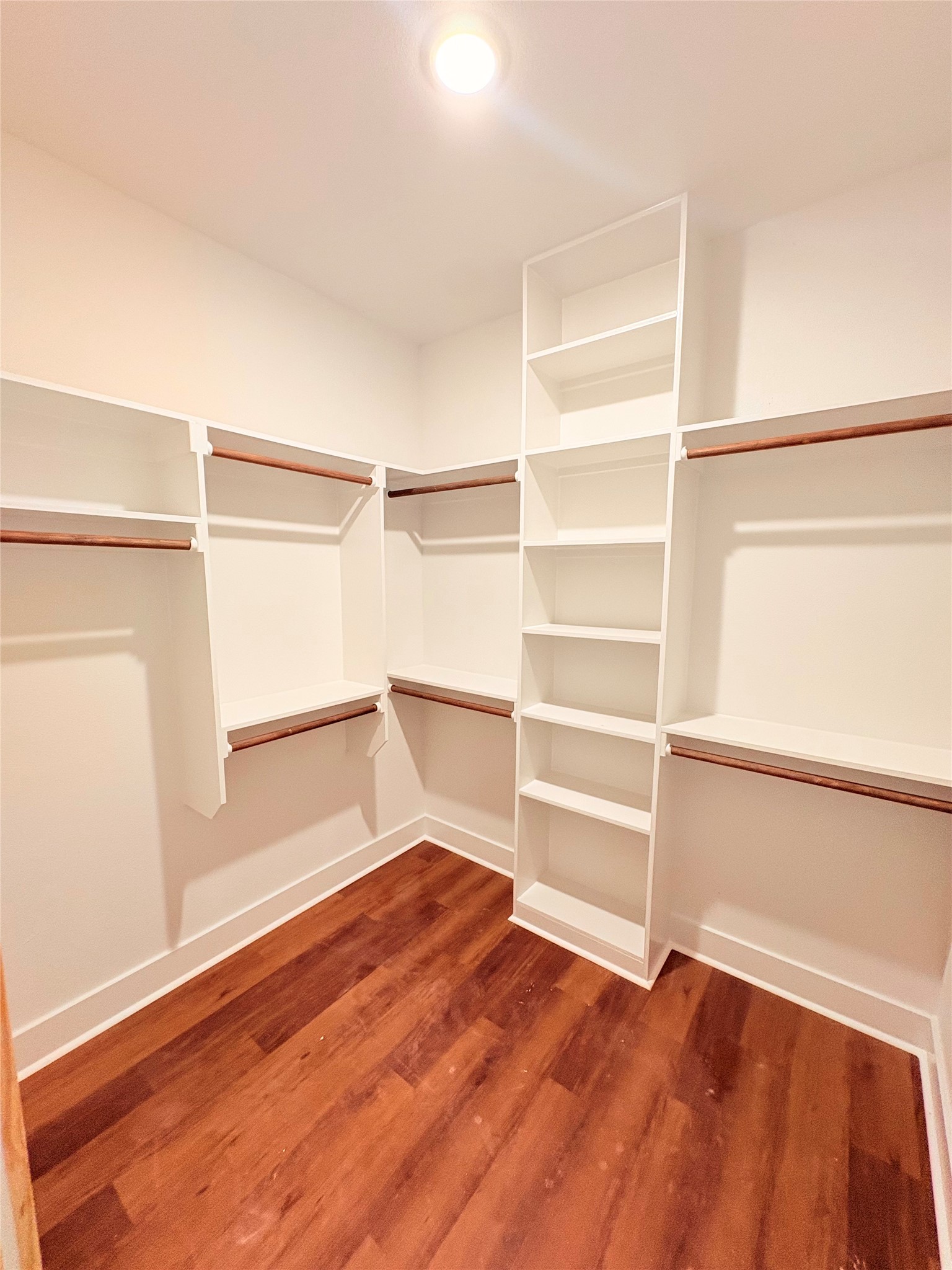 749 J L Drive Valley View TX 76272