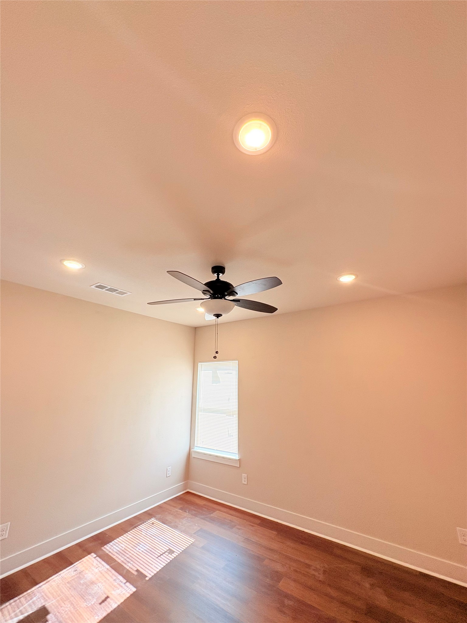 749 J L Drive Valley View TX 76272