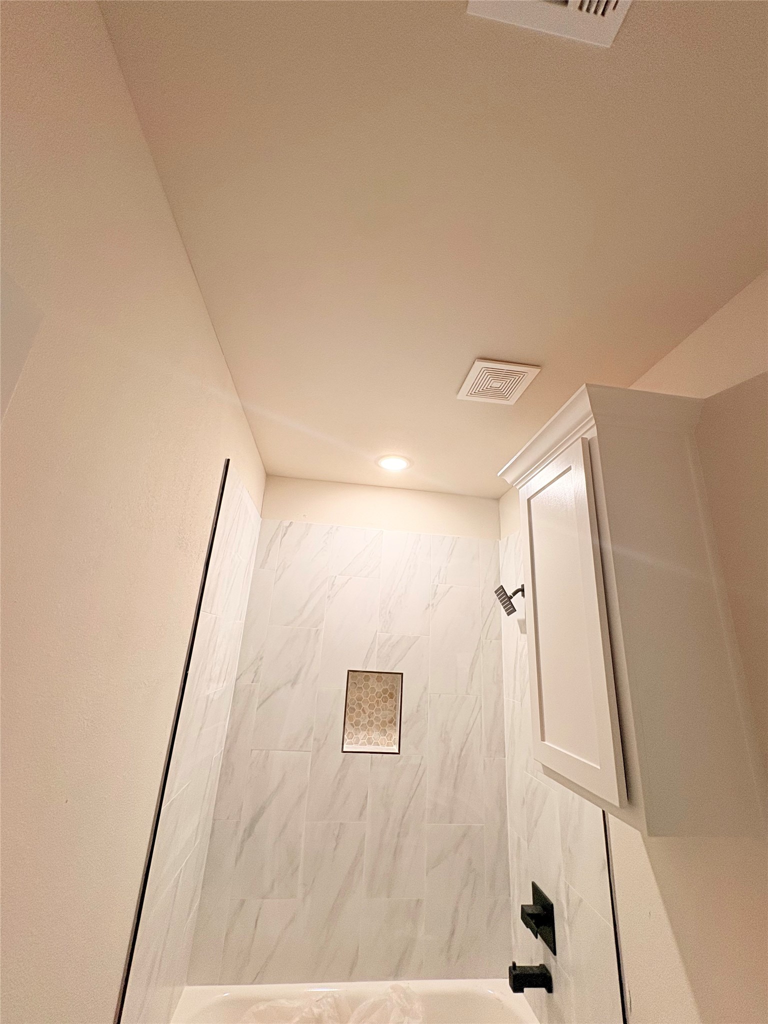 749 J L Drive Valley View TX 76272