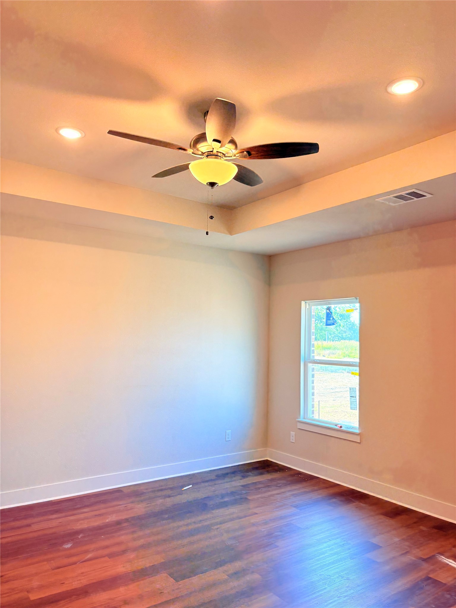 749 J L Drive Valley View TX 76272