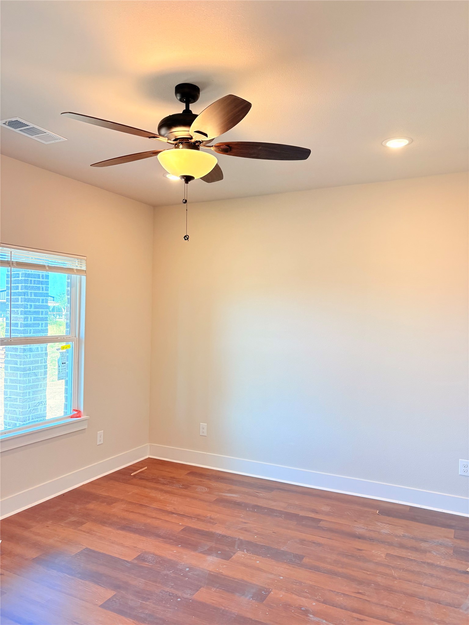749 J L Drive Valley View TX 76272