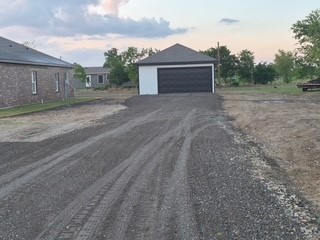 749 J L Drive Valley View TX 76272