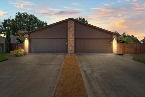 4223 Spring Meadow Lane Flower Mound TX 75028