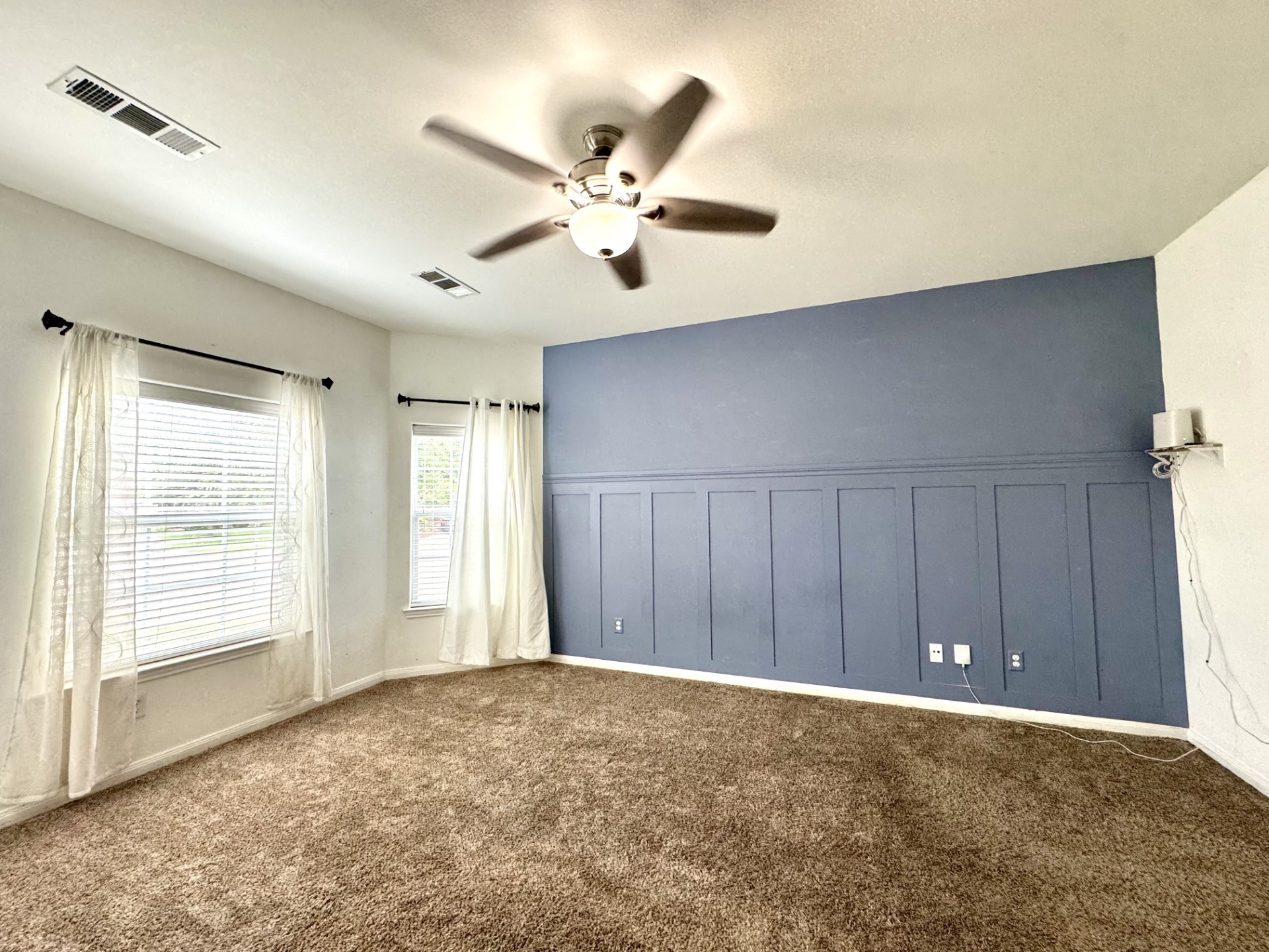 1100 Port Way Crowley TX 76036