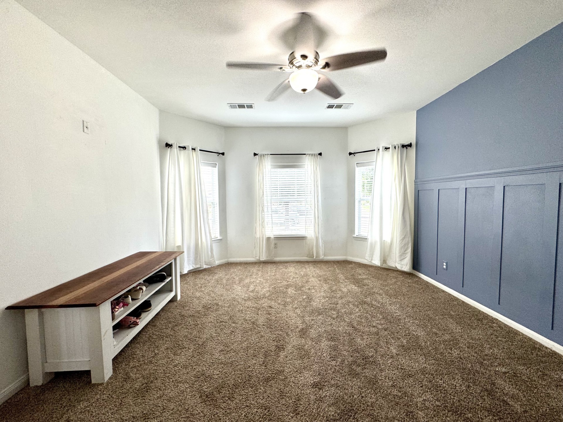 1100 Port Way Crowley TX 76036