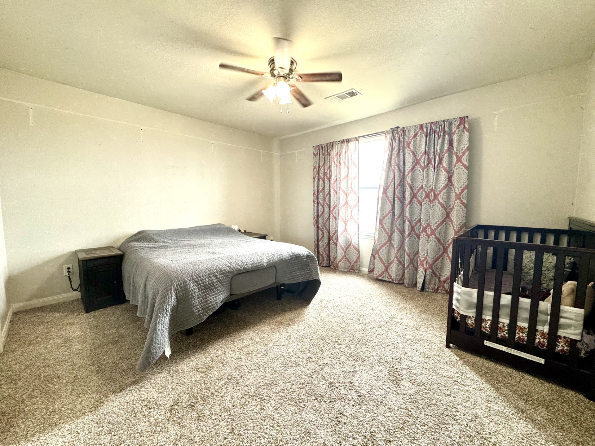 1100 Port Way Crowley TX 76036