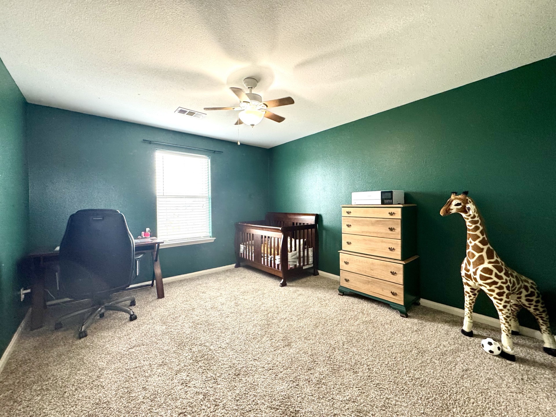 1100 Port Way Crowley TX 76036