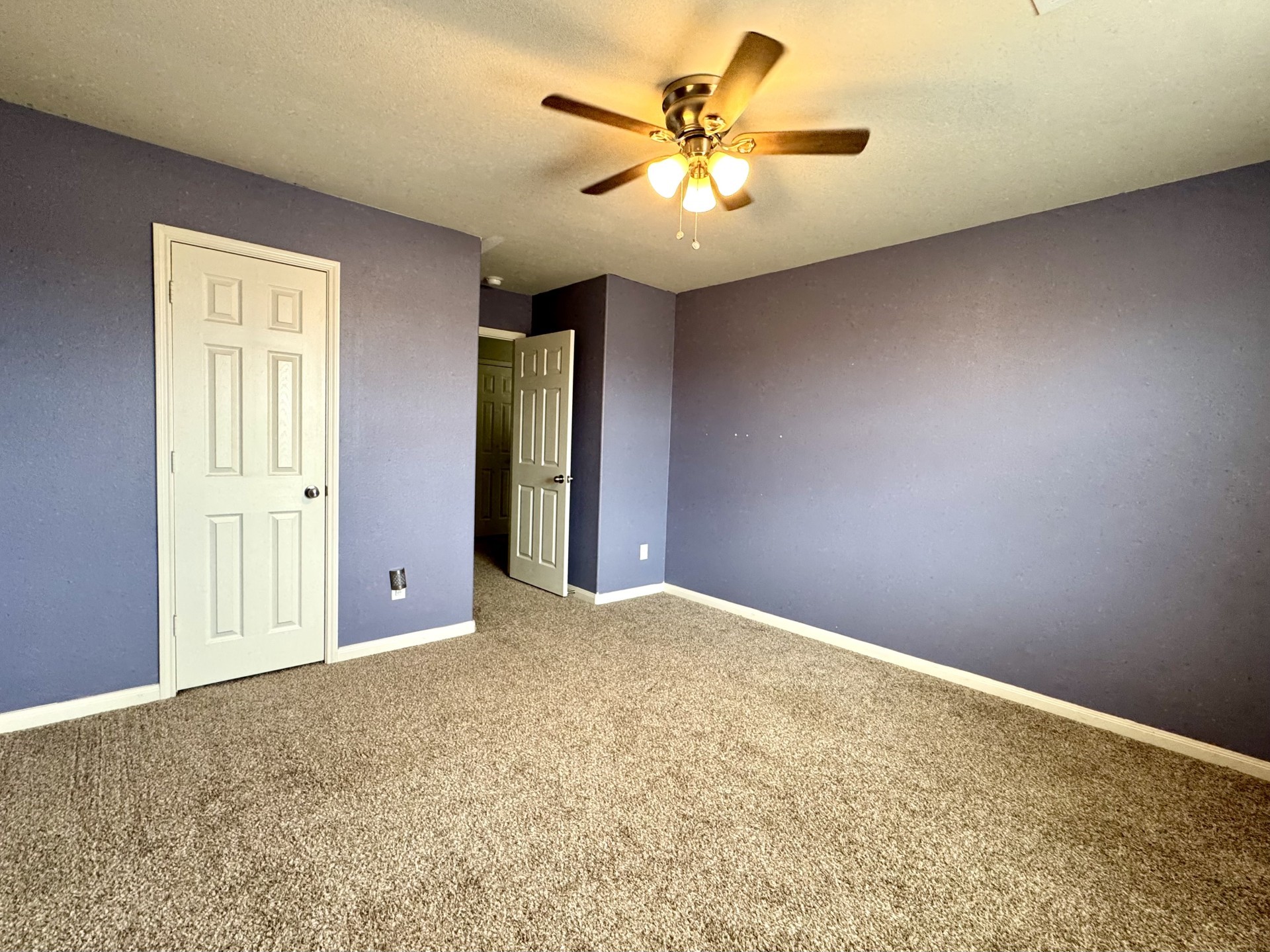 1100 Port Way Crowley TX 76036