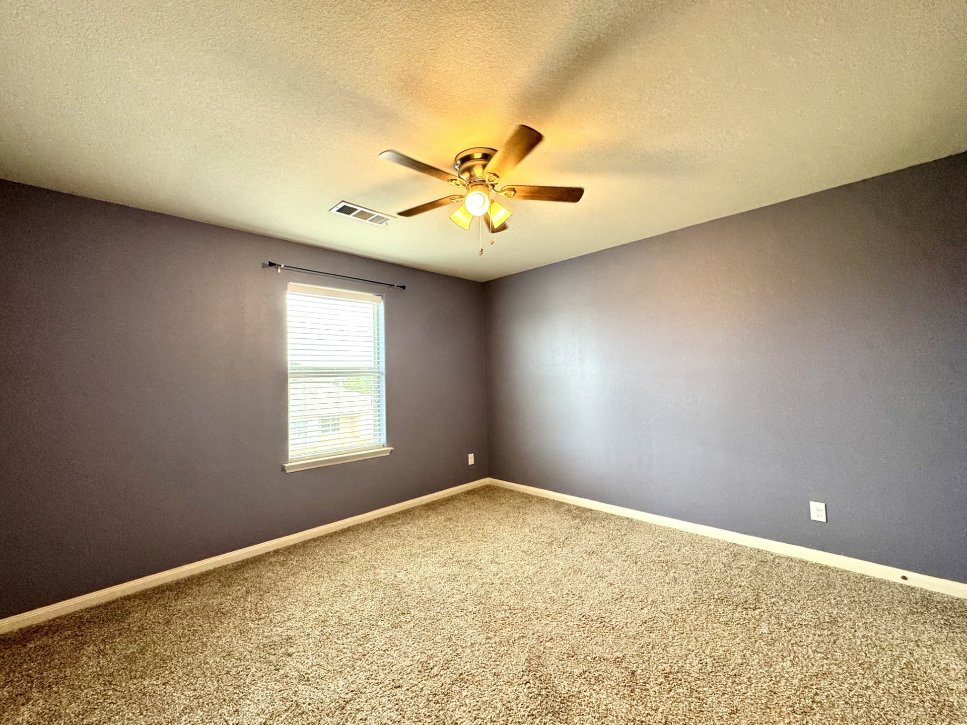 1100 Port Way Crowley TX 76036