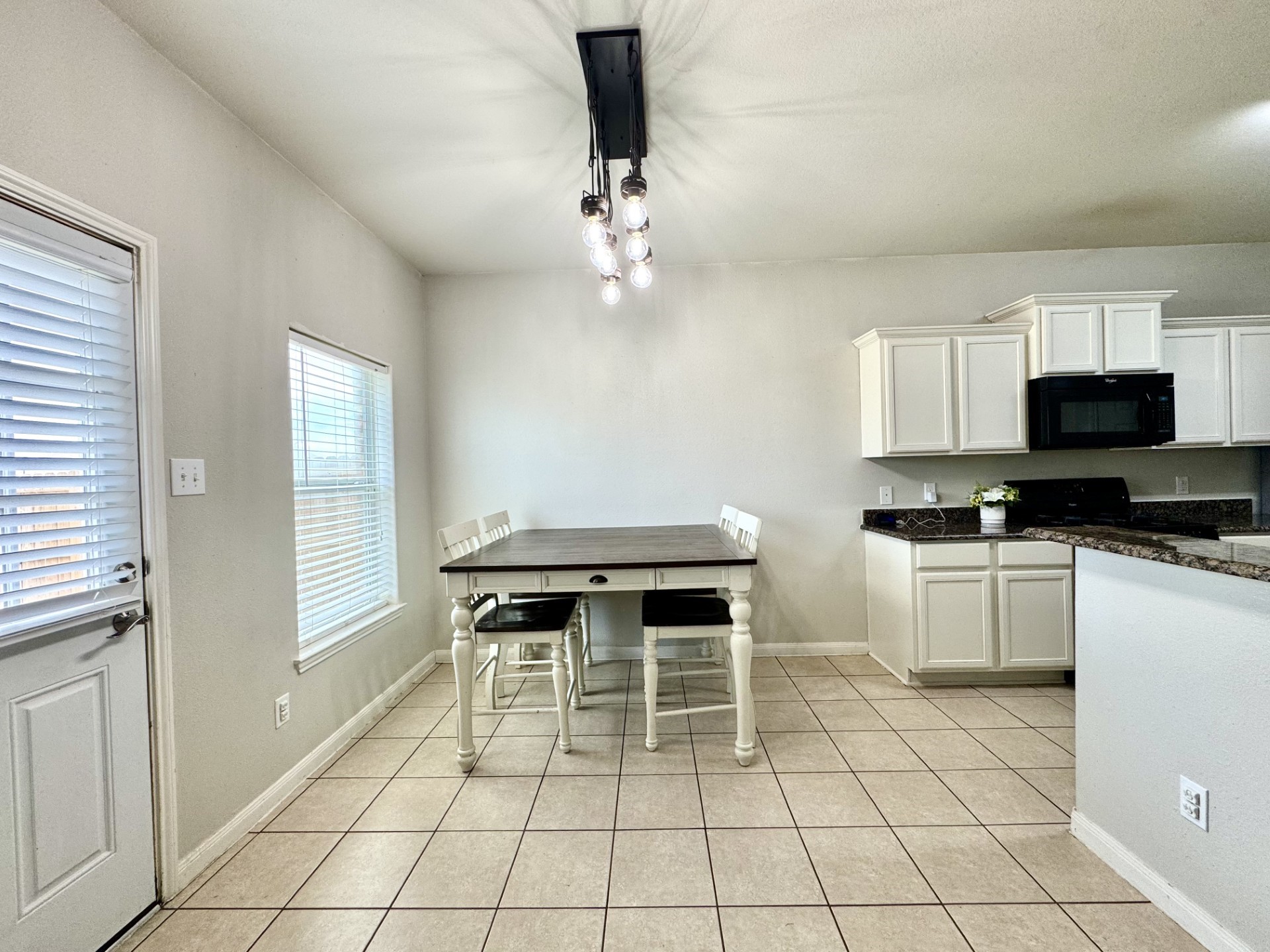 1100 Port Way Crowley TX 76036