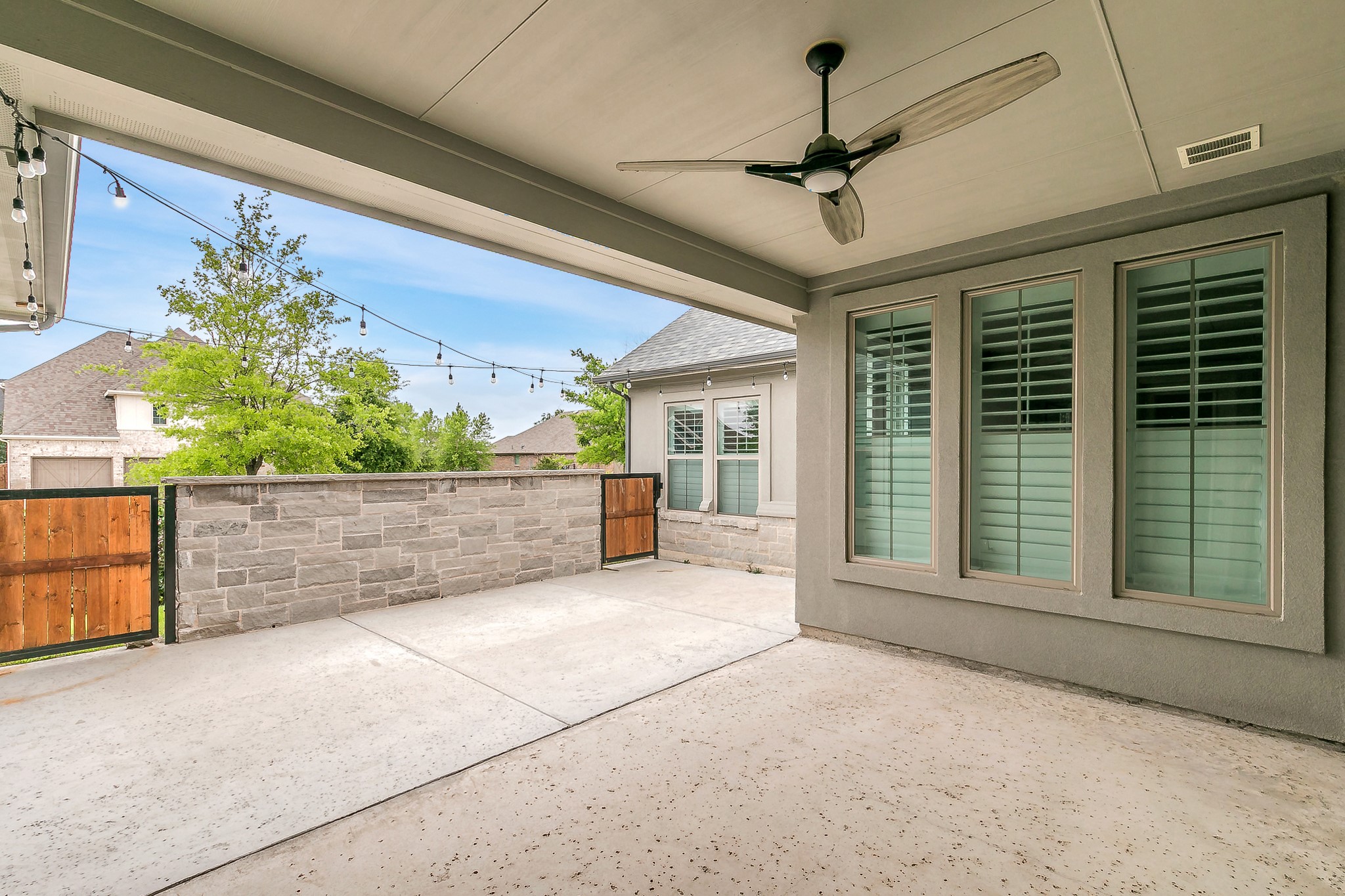 1844 Quiet Oak Place Fort Worth TX 76008