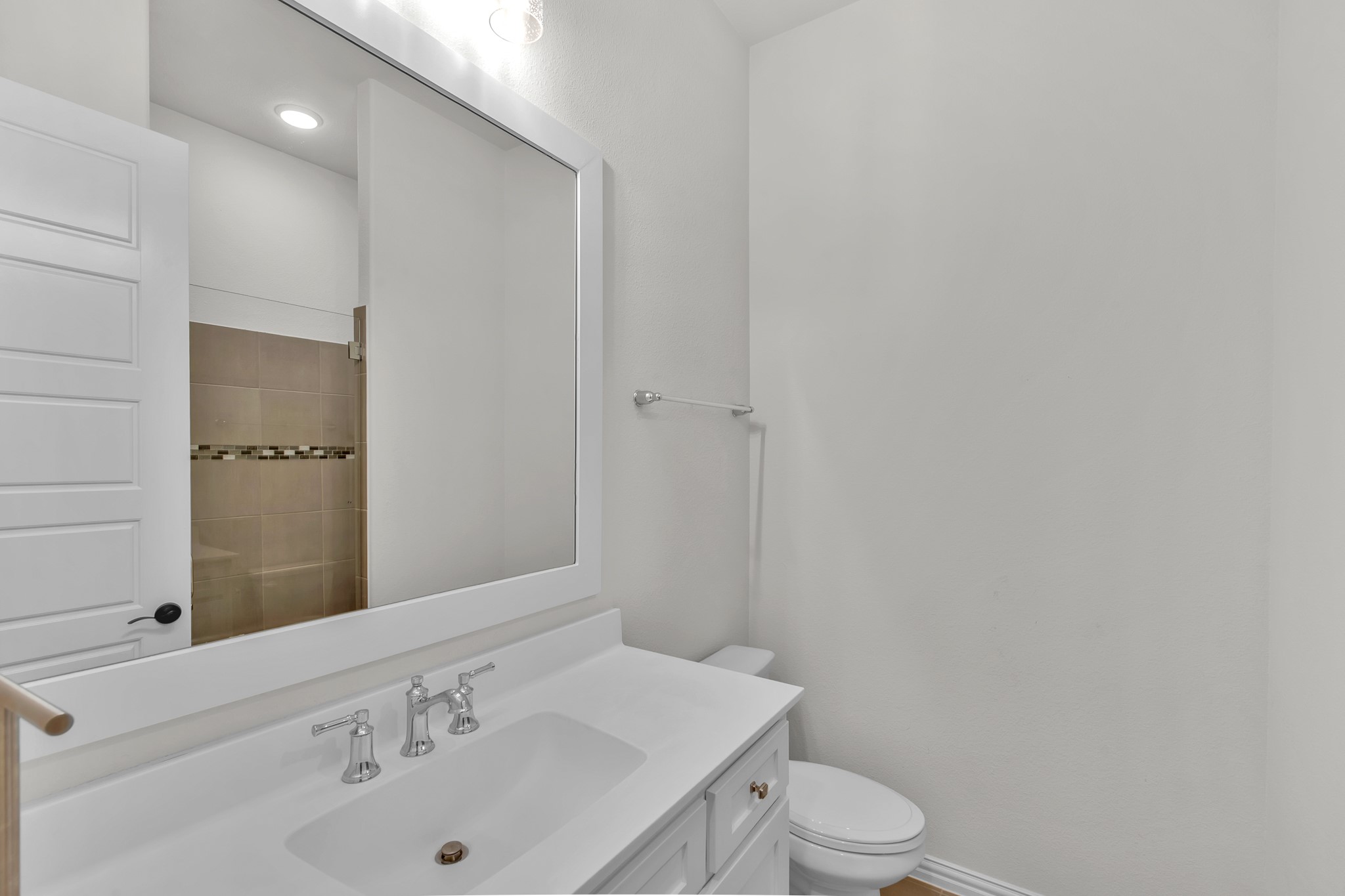 1844 Quiet Oak Place Fort Worth TX 76008