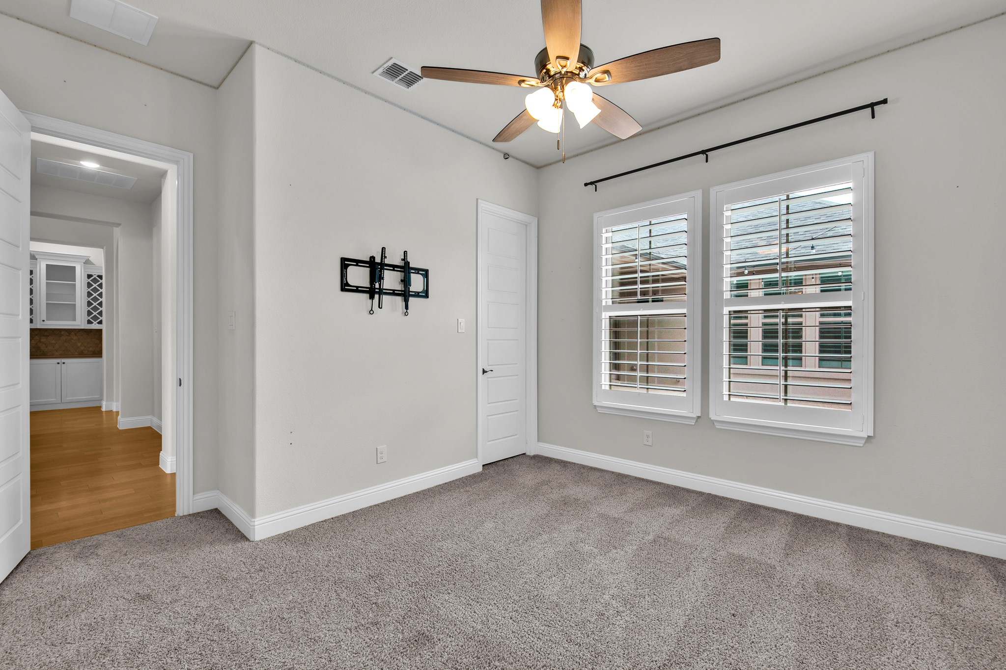 1844 Quiet Oak Place Fort Worth TX 76008