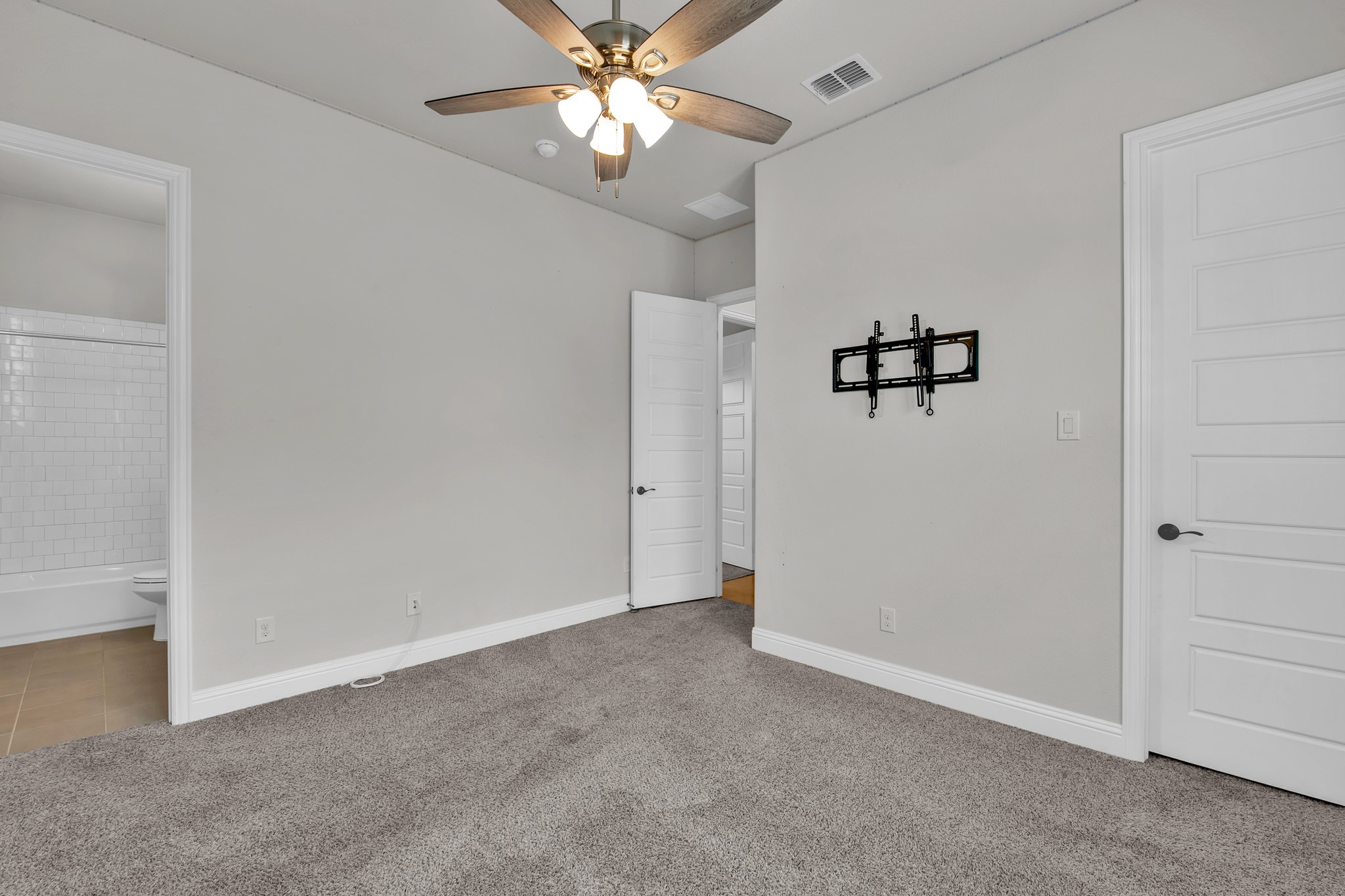 1844 Quiet Oak Place Fort Worth TX 76008