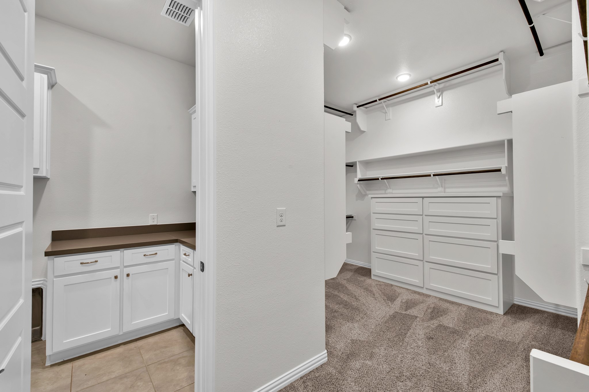 1844 Quiet Oak Place Fort Worth TX 76008