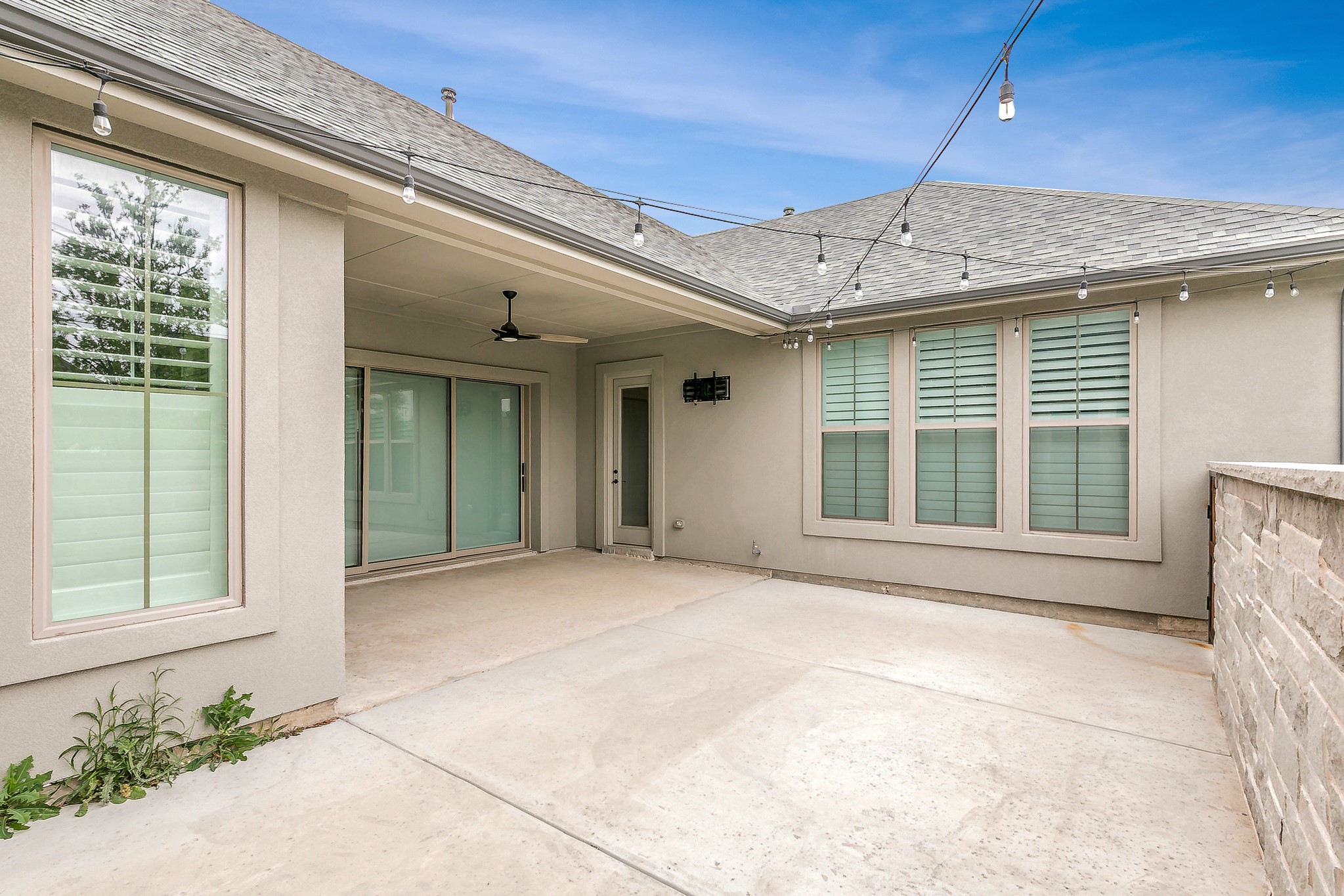 1844 Quiet Oak Place Fort Worth TX 76008