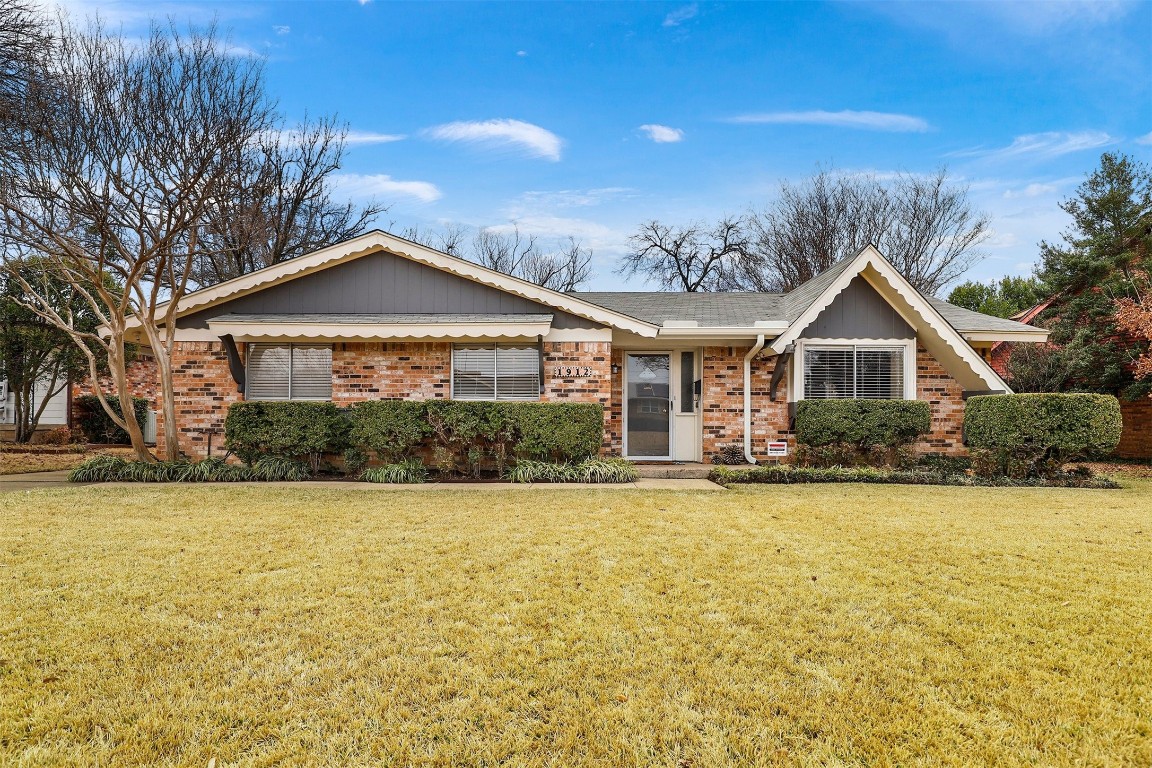 1912 Provincetown Lane Richardson TX 75080