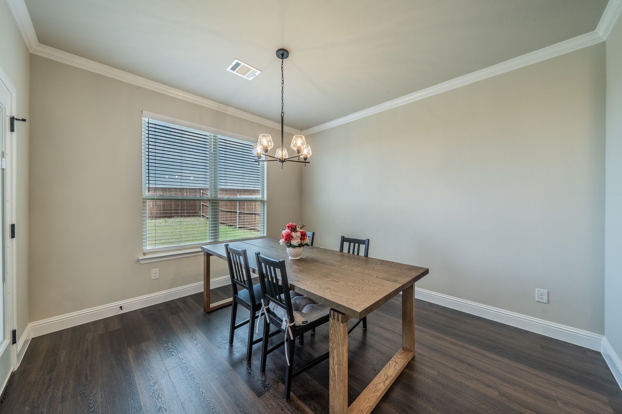 1057 Nighthawk Trail Alvarado TX 76009