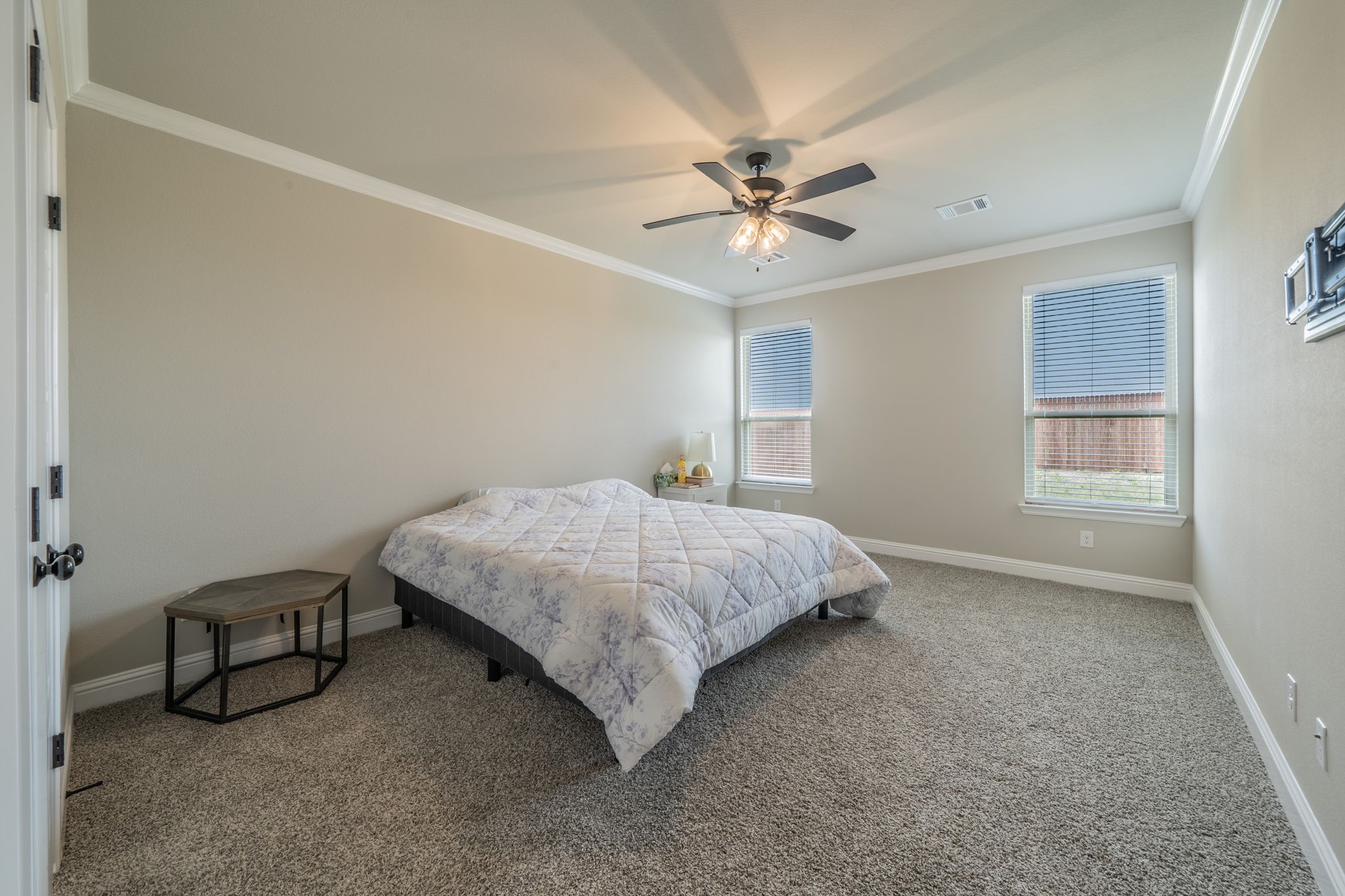 1057 Nighthawk Trail Alvarado TX 76009