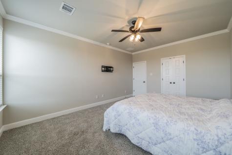 1057 Nighthawk Trail Alvarado TX 76009