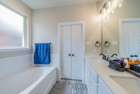 1057 Nighthawk Trail Alvarado TX 76009