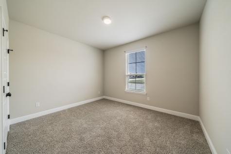 1057 Nighthawk Trail Alvarado TX 76009