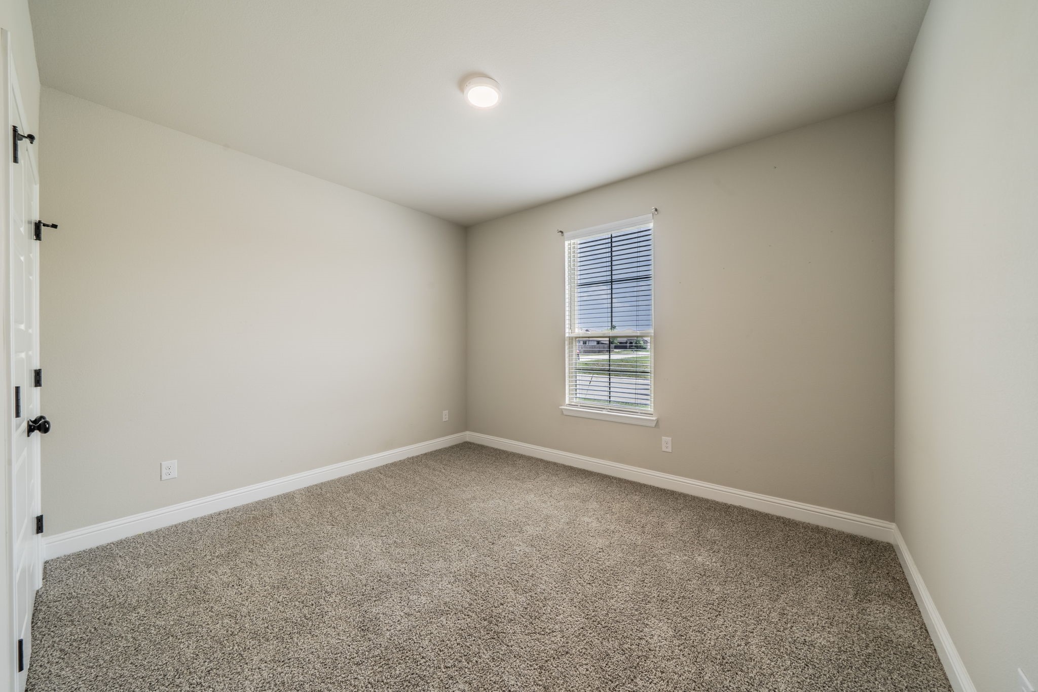 1057 Nighthawk Trail Alvarado TX 76009