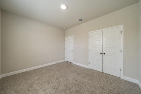 1057 Nighthawk Trail Alvarado TX 76009