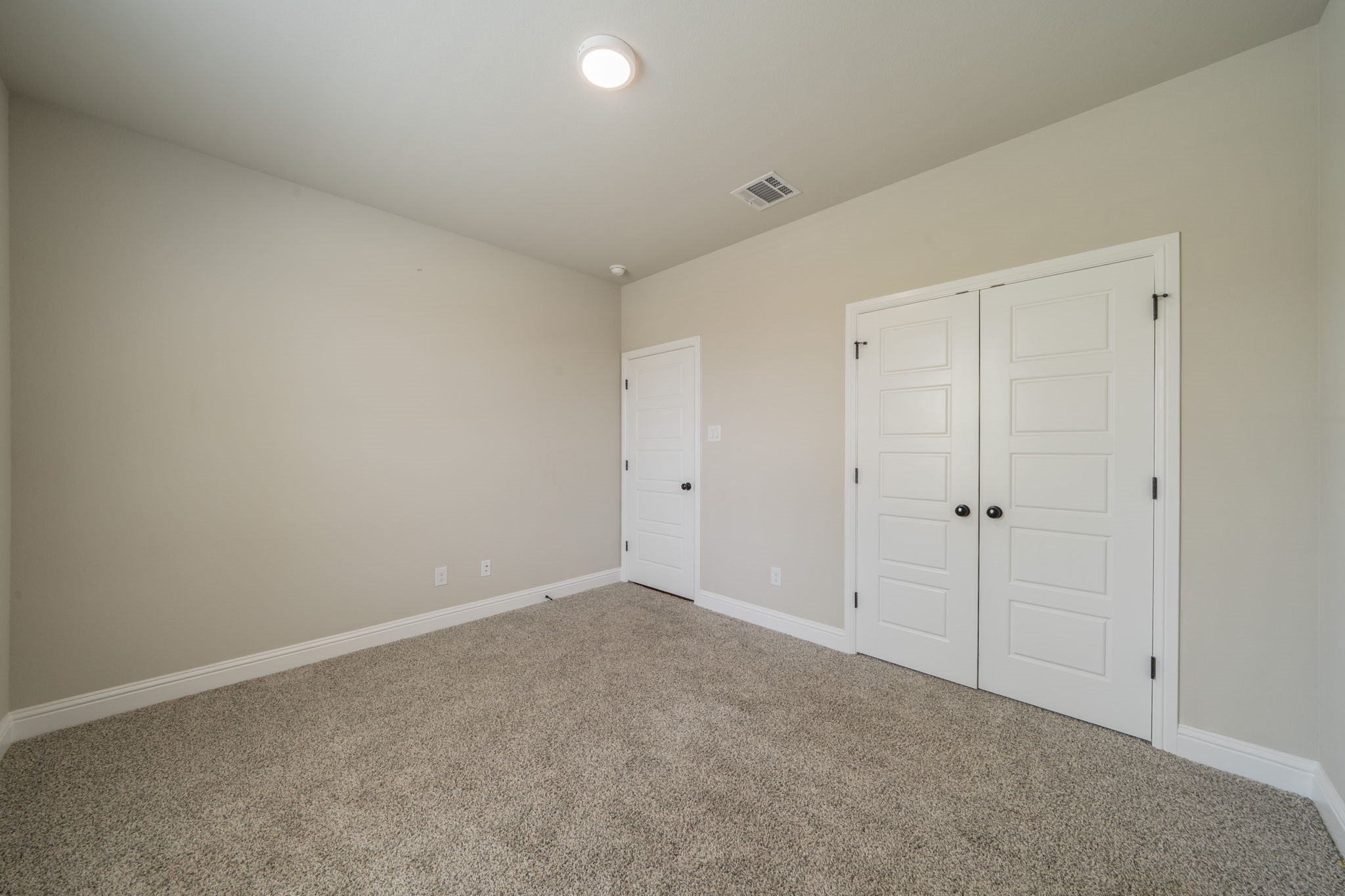 1057 Nighthawk Trail Alvarado TX 76009