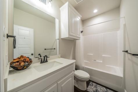 1057 Nighthawk Trail Alvarado TX 76009