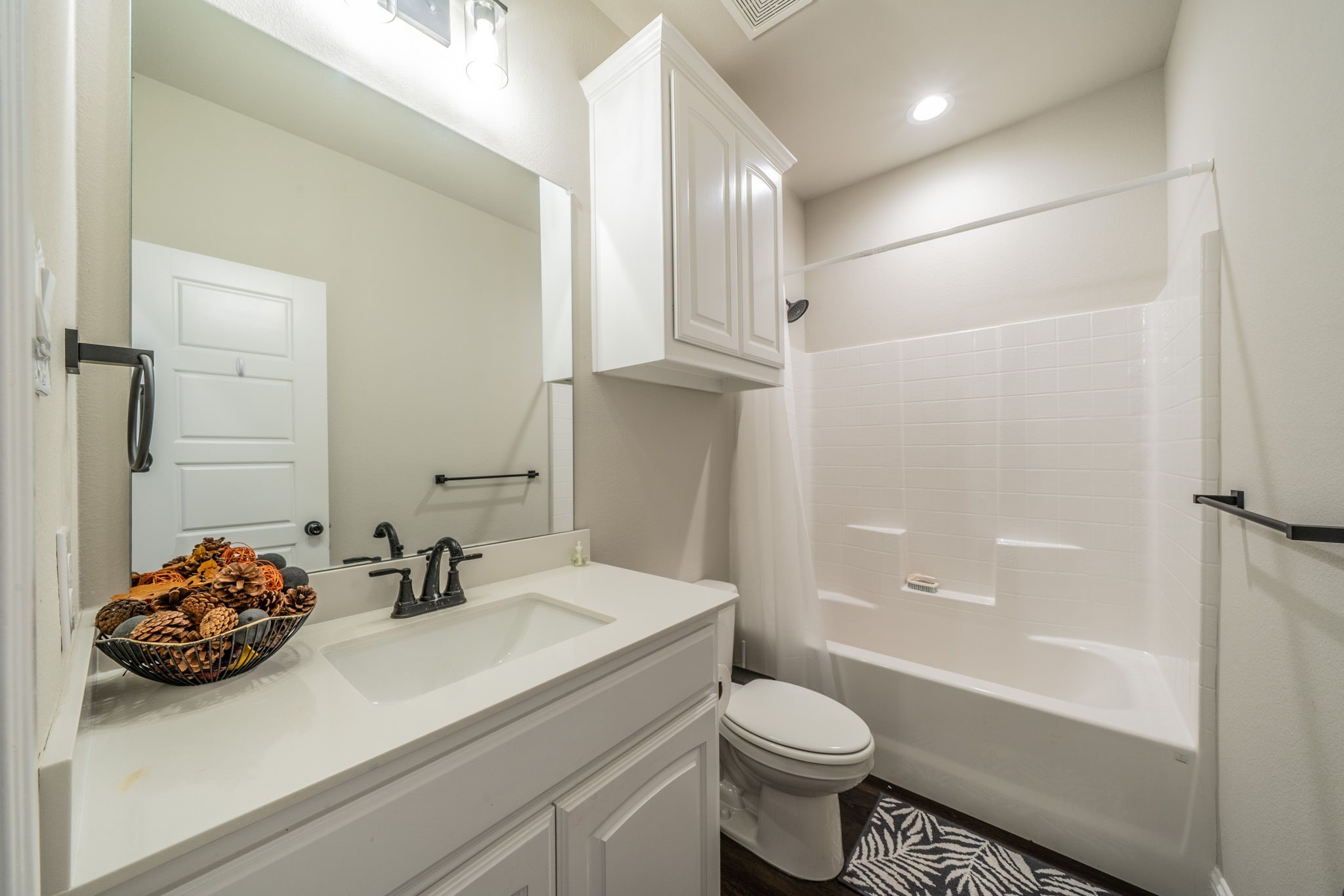 1057 Nighthawk Trail Alvarado TX 76009