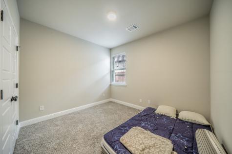 1057 Nighthawk Trail Alvarado TX 76009
