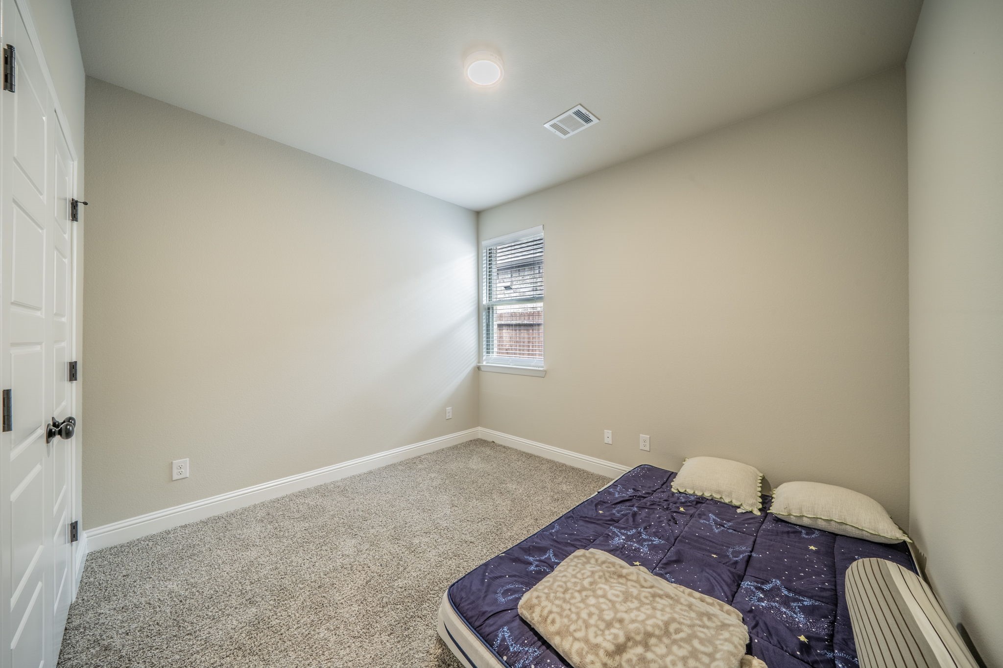 1057 Nighthawk Trail Alvarado TX 76009