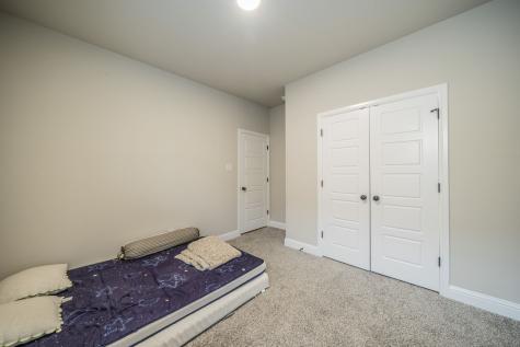 1057 Nighthawk Trail Alvarado TX 76009