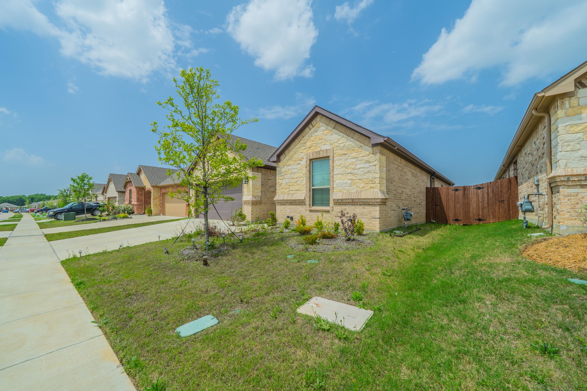 1057 Nighthawk Trail Alvarado TX 76009