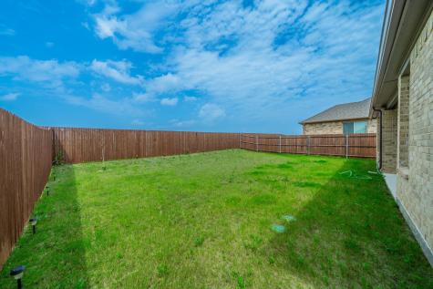 1057 Nighthawk Trail Alvarado TX 76009