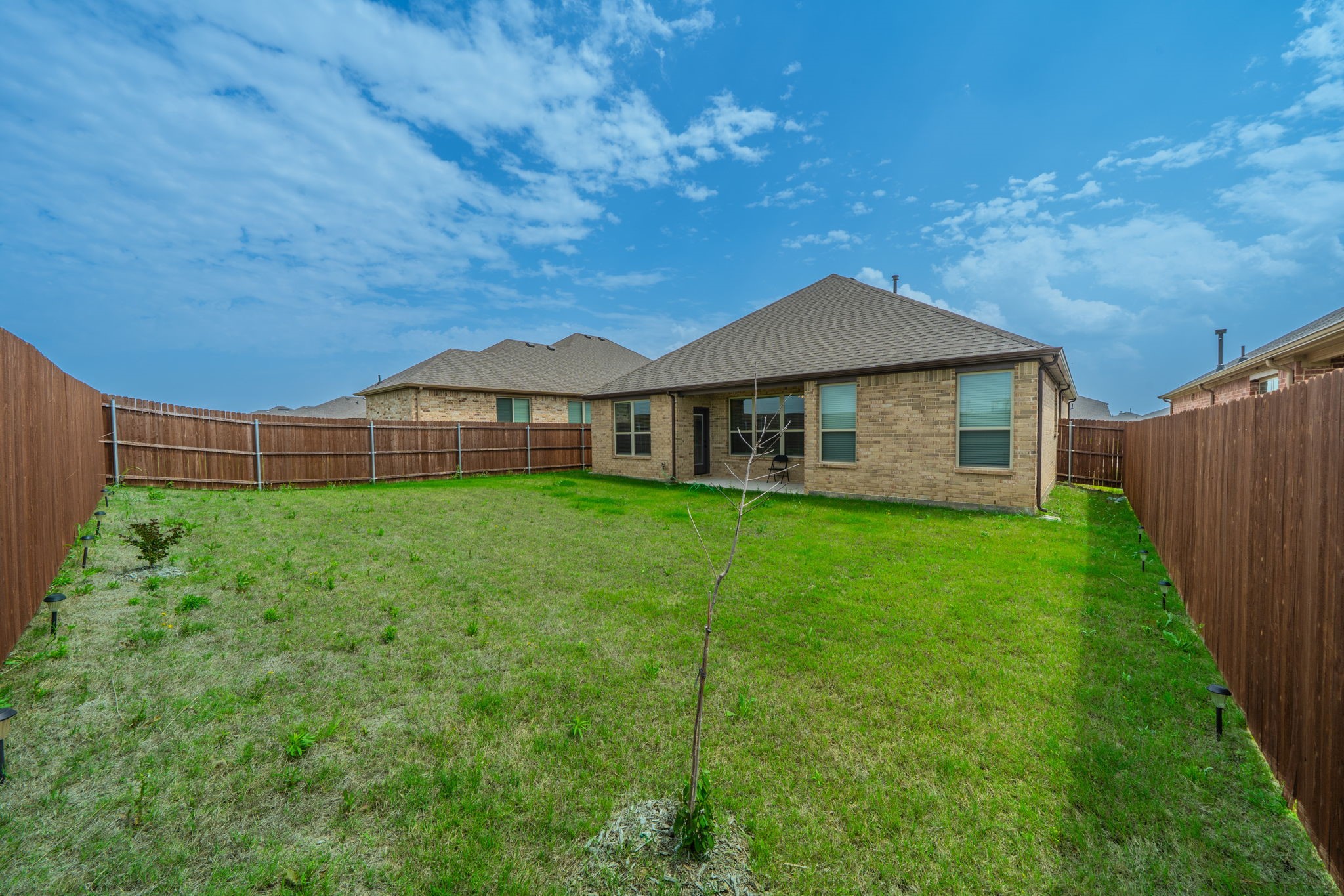 1057 Nighthawk Trail Alvarado TX 76009