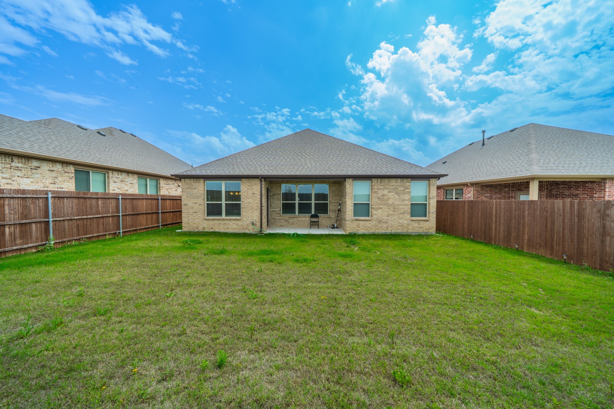 1057 Nighthawk Trail Alvarado TX 76009